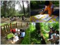 국립수목원, 초·중·고등학교 산림교육프로그램 참가학교 접수 실시