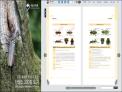 국립수목원, 산림곤충 ‘하늘소’ 200종에 대한 전자도감 만들어 무료 공...