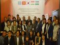 중앙아시아 생물다양성 보전 공동연구 워크숍 개최