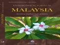 열대 민속식물백서 ‘말레이시아의 민속식물’ 발간